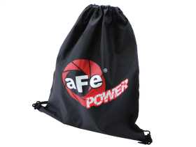 aFe Power Drawstring Bag